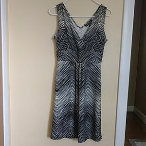 Nwt Tommy Bahama shelter cove dress.
